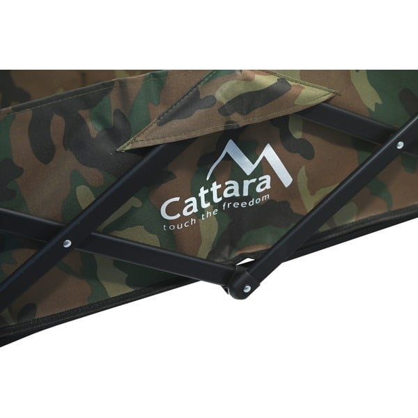 Kolica Trogir Army – Cattara-image-4