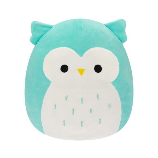 Plišana igračka Winston – SQUISHMALLOWS