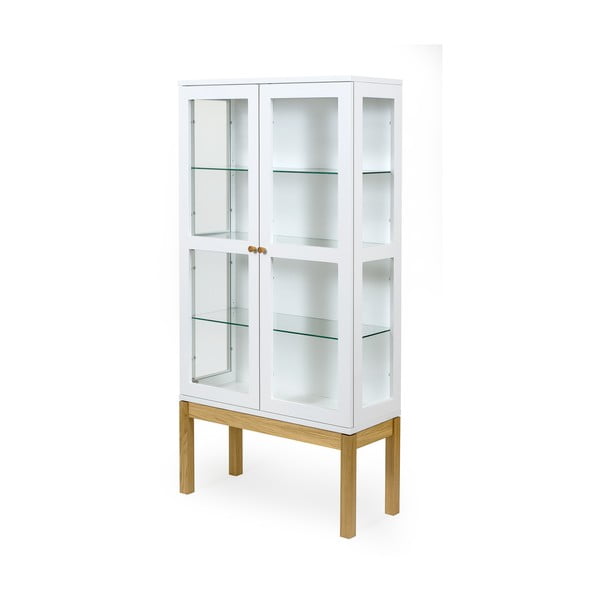 Woodman AbbeyWood White Library / Izlog-image-4