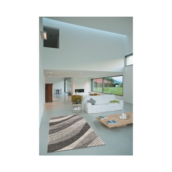 Tepih Webtappeti Intarsio Frelo Kreso, 140 x 200 cm