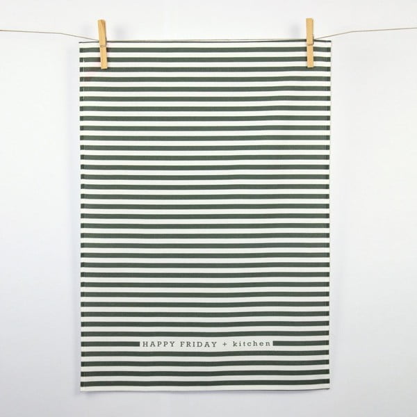 Set od tri Enjoy ručnika-image-2