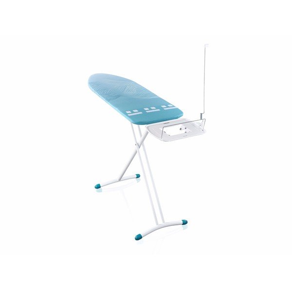 Daska za glačanje 163x49 cm AirBoard Express L Solid MAXX – LEIFHEIT