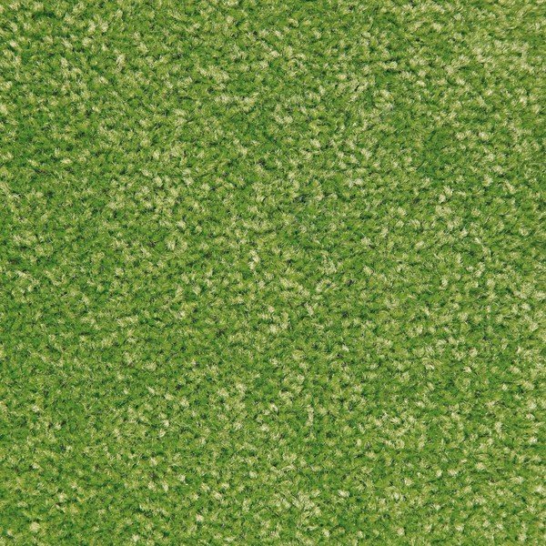 Gadni zeleni tepih, 140x200 cm-image-1
