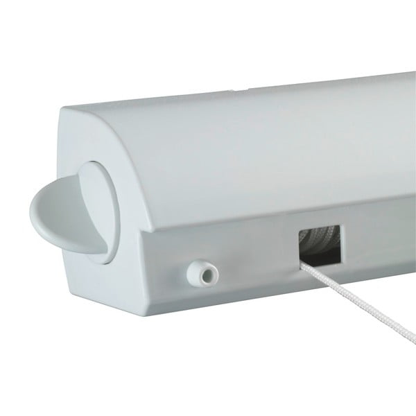 Zidni stalak za sušenje rublja Wenko Lines-image-4