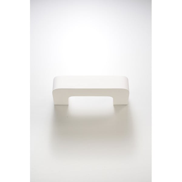 Zid keramička lampa Sollux Titu-image-3