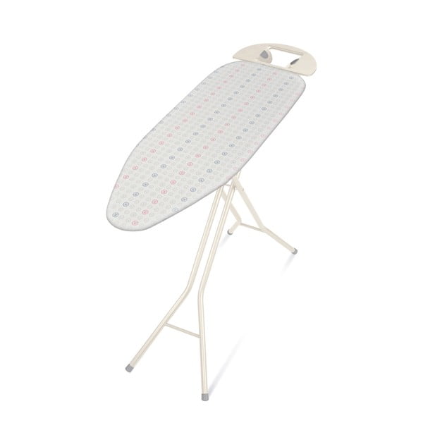 Navlaka za dasku za glačanje Addis Medium Perfect Fit Buttons-image-2