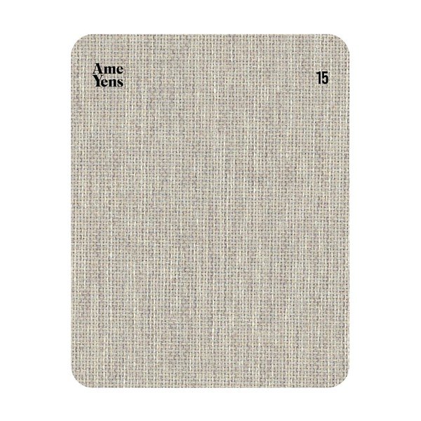 Svijetlo siva kutna garnitura (s desnim kutom) Kukumo – Ame Yens-image-4