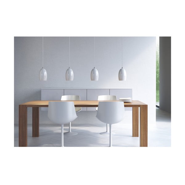 UME svjetlo, srebrni opal / ljubičasta / bijela-image-2