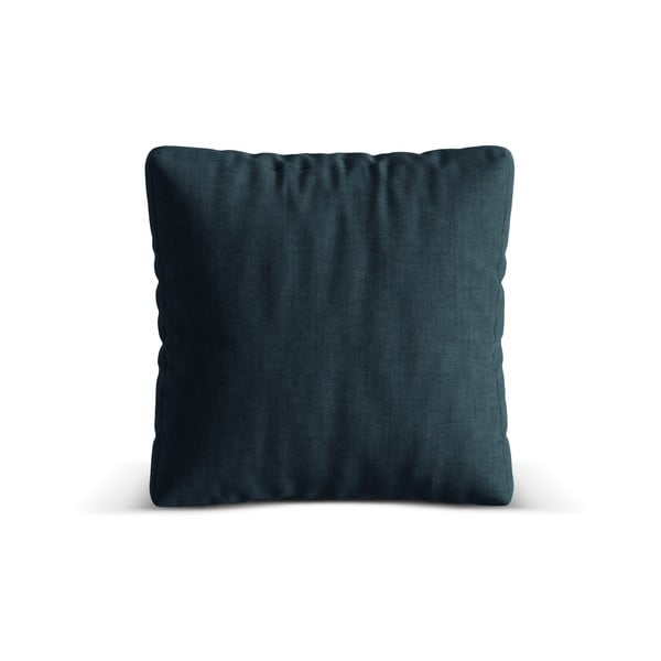 Tamno plavi jastuk za modularnu sofu Martina – Micadoni Home