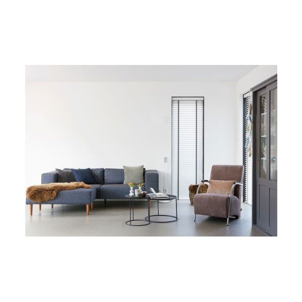 Set od 5 BePureHome janjećih krzna-image-4