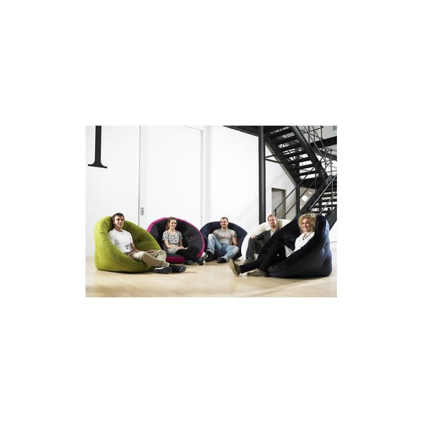 Karup Nest Magenta sklopiva stolica-image-1