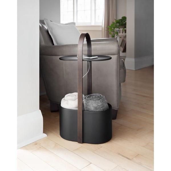 Pomoćni stolić 24x35 cm Bellwood - Umbra-image-2