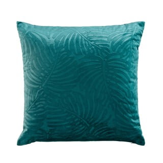 Ukrasni jastuk od samta 50x50 cm Analia – douceur d'intérieur