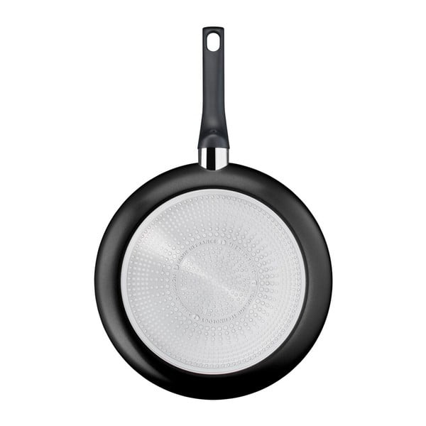 Aluminijska tava s neprijanjajućom površinom ø 28 cm Start&Cook C2720653 – Tefal-image-2