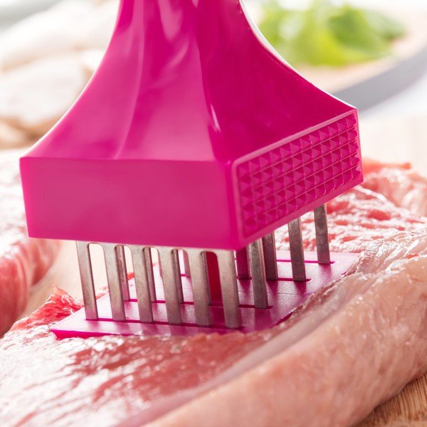 InnovaGoods Love Meat Meat-image-4