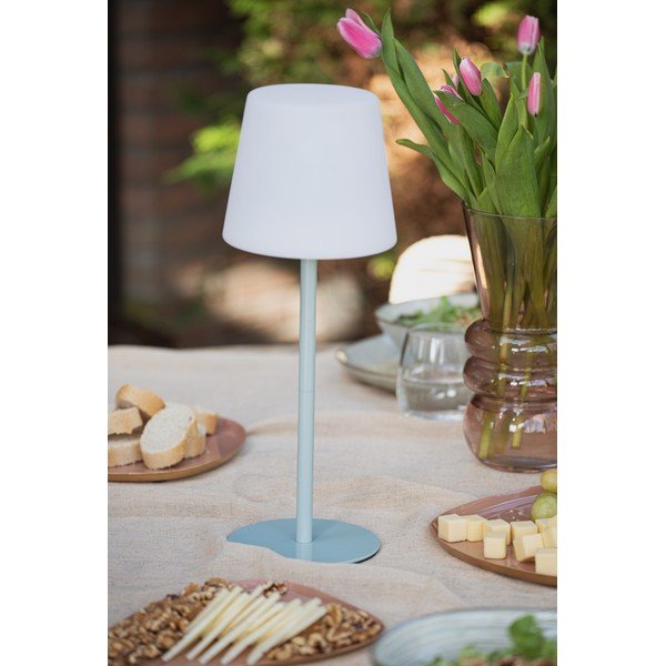 Vanjska svjetiljka na USB ø 15 cm Outdoors – Leitmotif-image-3