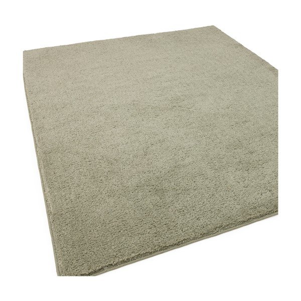 Zeleni periv tepih 80x150 cm Super Snug – Asiatic Carpets-image-4