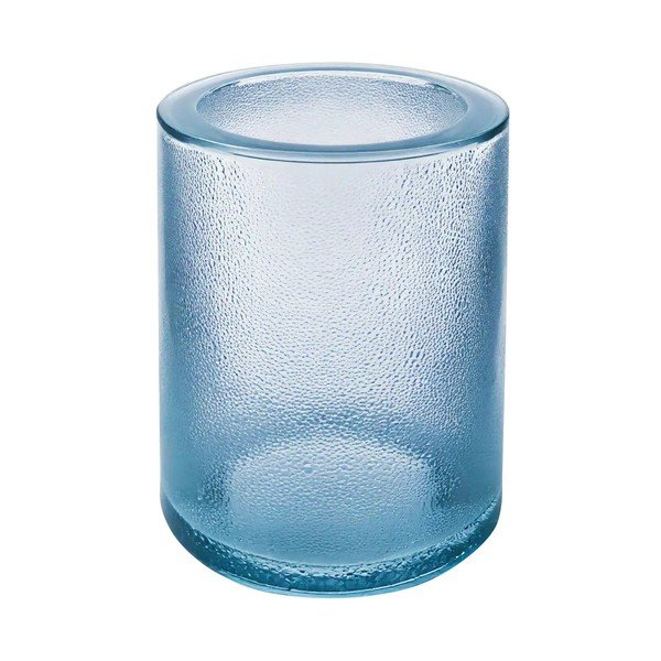 Posuda za izradu leda Hendi-image-1