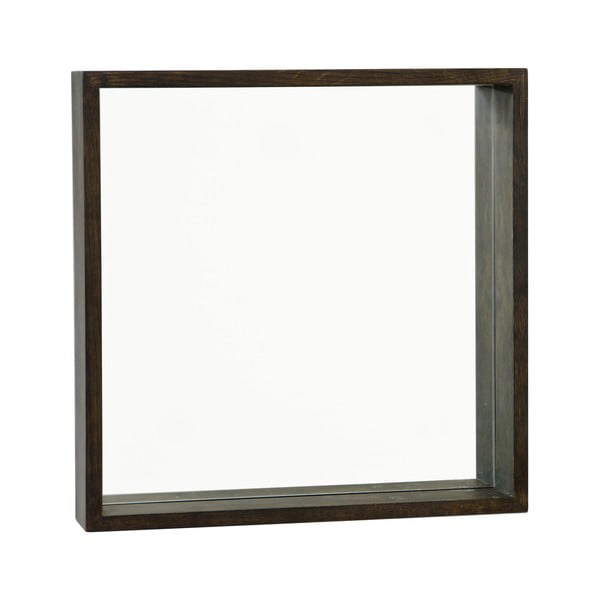 Ogledalo s policom Mezza Dark-image-2