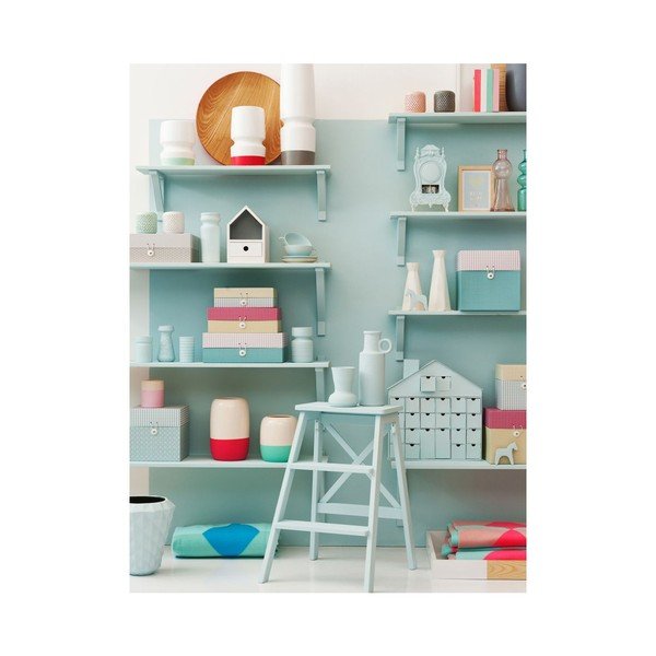 Set od 3 kutije Grid Ton Sur Ton-image-2