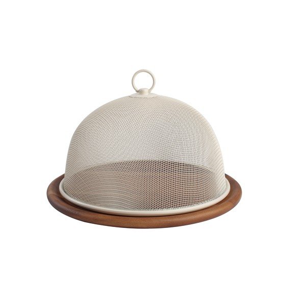 Metalni poklopac za T&amp;G Woodware Provence ploču-image-2