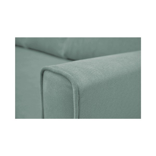 Mentol stolica Mazzini Sofas Sandra-image-1