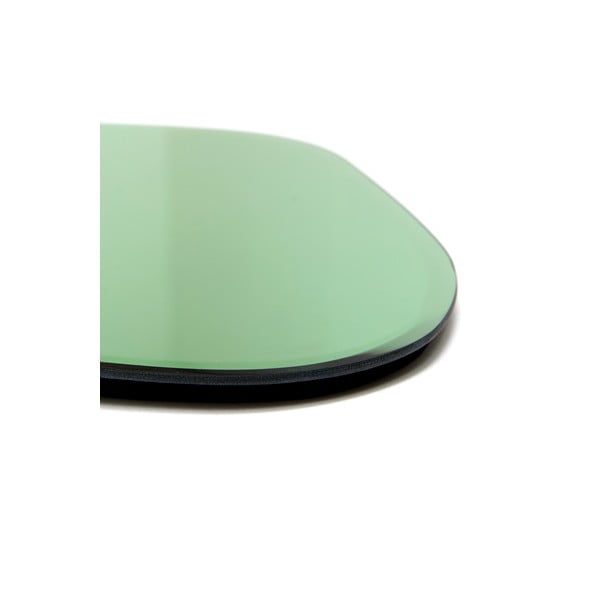 Zidno ogledalo 25x49 cm Omalu – Light & Living-image-1