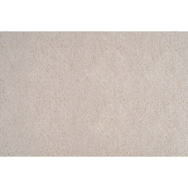 Krem zavjesa 140x160 cm Soho – Mendola Fabrics-image-4