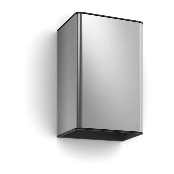 LED zidna lampa 16 W Resonate – Philips Hue-image-4