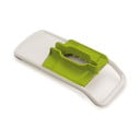 Ribež mandolina Duo Multi-Grip – Joseph Joseph