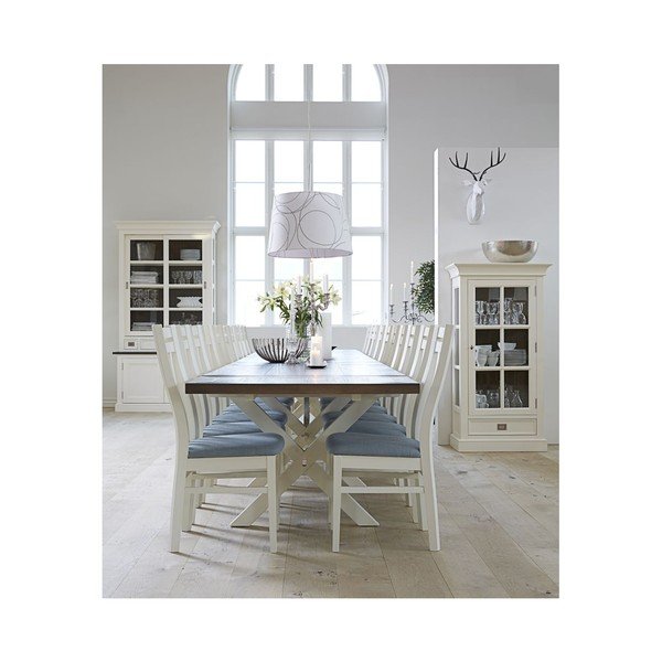 Skagen sklopivi stol za blagovanje, 240x76x100 cm-image-4