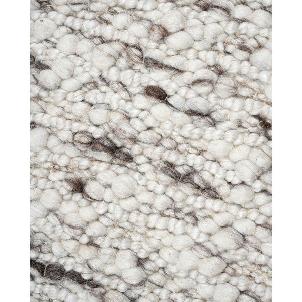 Krem vunen tepih 200x300 cm Manilva – Kave Home-image-2