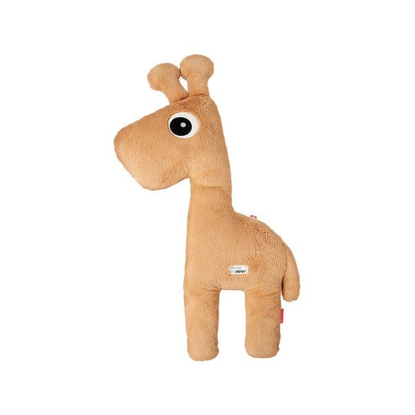 Plišana igračka Raffi - Done by Deer-image-2