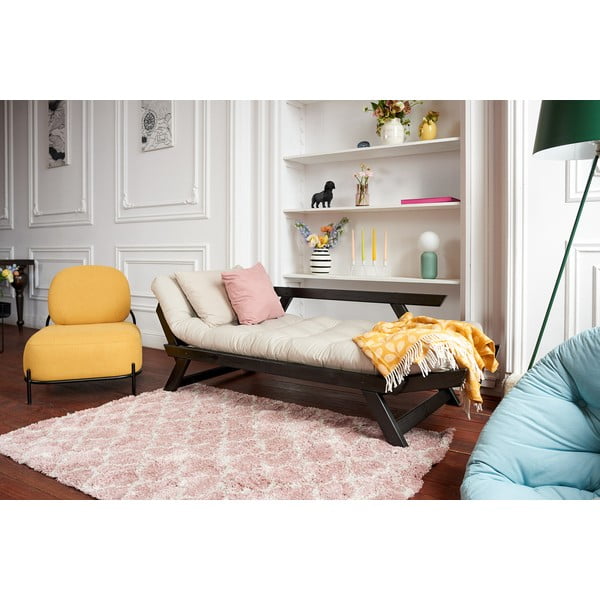 Bijela keramička vaza Kähler Design Omaggio, visina 20 cm-image-4