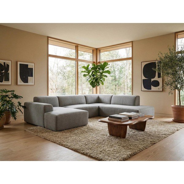 Plavi tabure Keli – Makamii-image-1