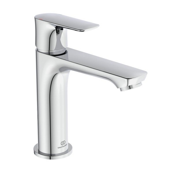 Slavina Connect Air – Ideal Standard