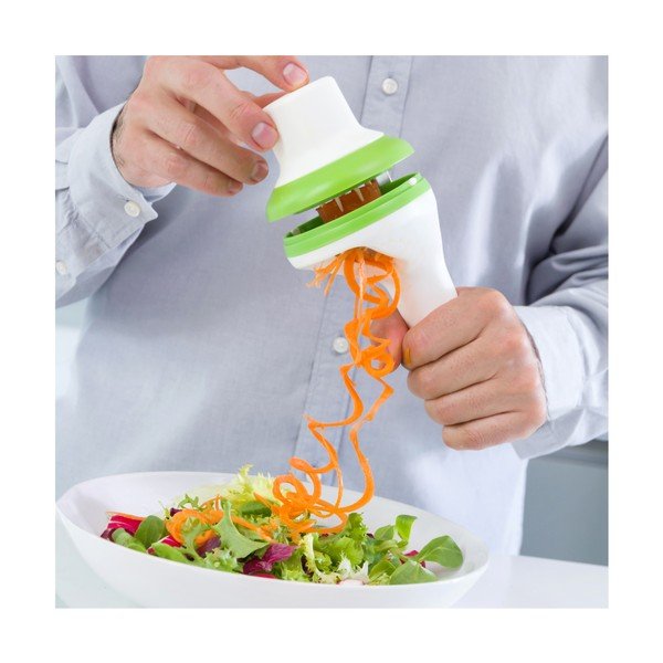 Rezač povrća 3u1 InnovaGoods-image-1