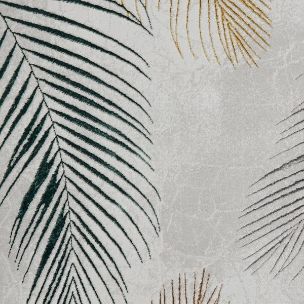 Sivi tepih 230x160 cm Creation - Think Rugs-image-3