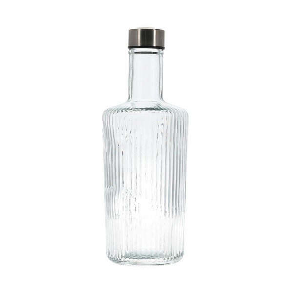 Stakleni bokal 1,1 l Tap – BonBistro
