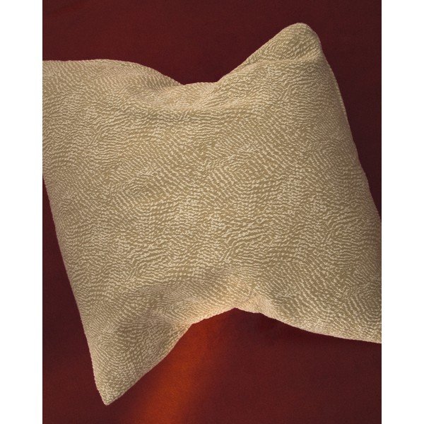 Ukrasna jastučnica od jacquarda 50x50 cm Junie – Kave Home-image-1