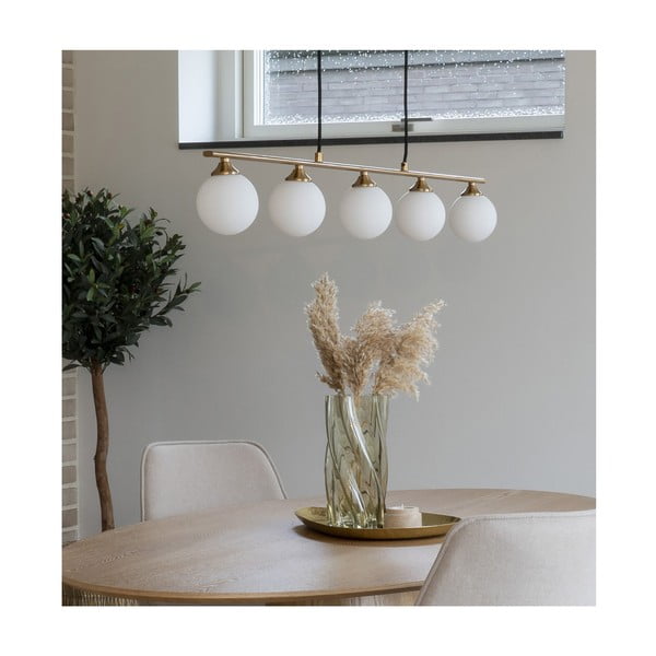 Aluminijski pladanj za posluživanje 28x37 cm – House Nordic-image-1