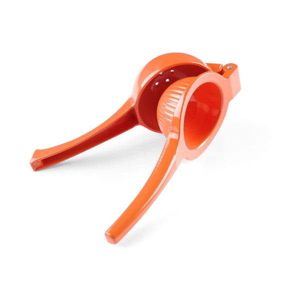 Preša za citruse – Hendi