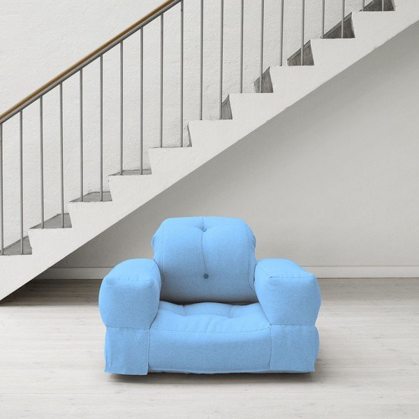 Karup Hippo Celeste sklopiva stolica-image-1