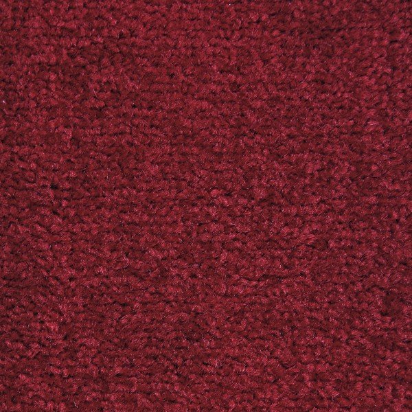 Gadni crveni tepih, 140x200 cm-image-2