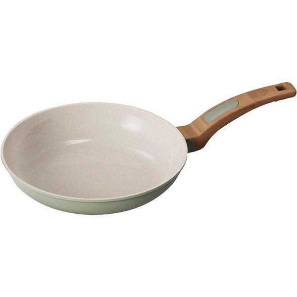 Tava s keramičkim premazom ø 24 cm Signature Range – Cooksmart ®