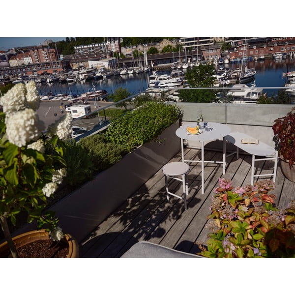 Jastuk za sjedenje 33x33 cm Disc – Zone-image-2