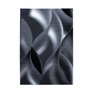 Tamno sivi tepih 80x150 cm Plus – Ayyildiz Carpets