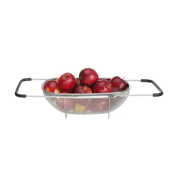 Cjedilo od nehrđajućeg čelika – Hendi-image-2