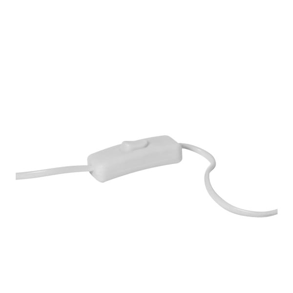 Crno-bijela stolna lampa SULION Positive-image-4