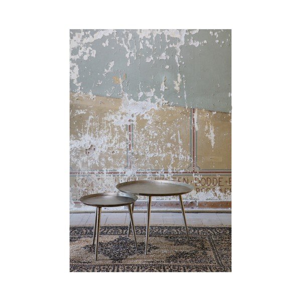 Pomoćni stolić De Eekhoorn Delight, ⌀ 57 cm-image-2